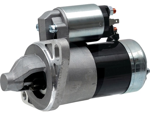 [AMAT3-127090] Demaror cutie de viteze 12 V / 1,1 kW