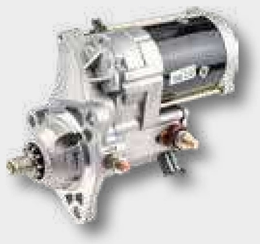 [AMAT3-128036] MAHLE Demaror cutie de viteze 12 V / 4,2 kW