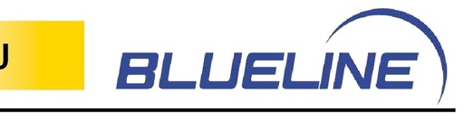 [AMAT3-126396] BLUELINE Protecţie cpl. - compl. cu inel rulare