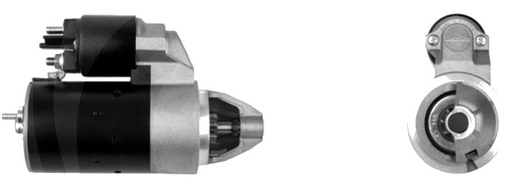 [AMAT3-128072] MAHLE Demaror 12 V / 1,0 kW