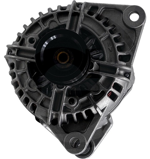 [AMAT3-127148] Generator 28 V / 70 A