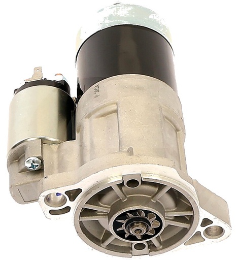 [AMAT3-127149] Demaror cutie de viteze 12 V / 1,2 kW - ejectare liberă
