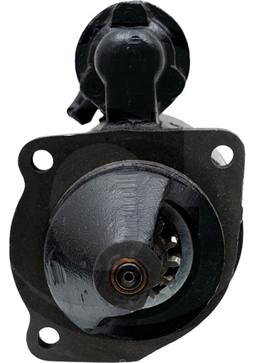 [AMAT3-127150] Demaror 12 V / 2,1 kW