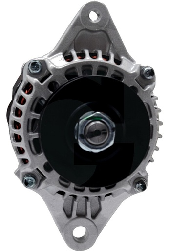 [AMAT3-127157] Generator 14 V / 40 A