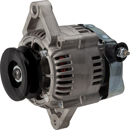 [AMAT3-127160] Generator 14 V / 60 A