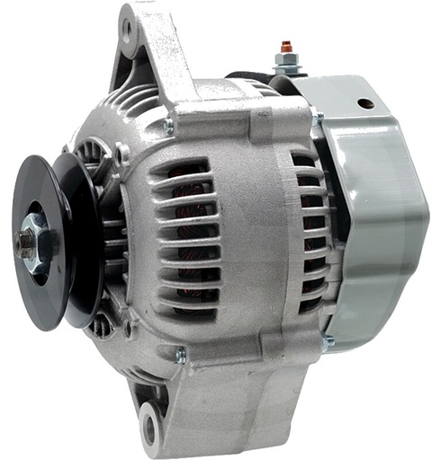 [AMAT3-127161] Generator 14 V / 90 A