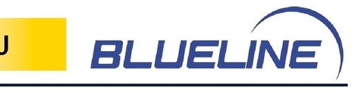[AMAT3-126422] BLUELINE Articulație cu unghi larg - Citron