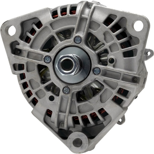 [AMAT3-127173] Generator 14 V / 150 A