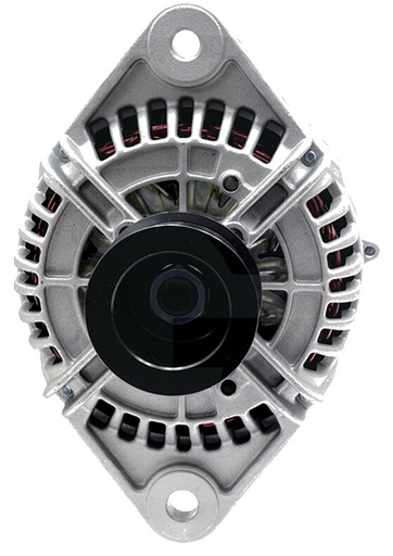 [AMAT3-127196] Generator 28 V / 100 A
