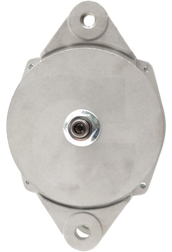 [AMAT3-127201] Generator 14 V / 115 A