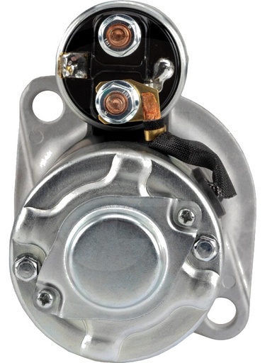 [AMAT3-127204] Demaror 12 V / 0,8 kW