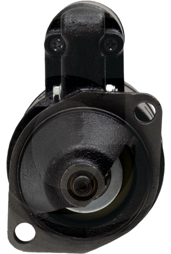 [AMAT3-127210] Demaror 12 V / 1,9 kW