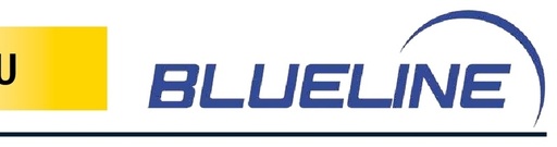 [AMAT3-126468] BLUELINE Articulatie cu unghi larg - Italienisches System