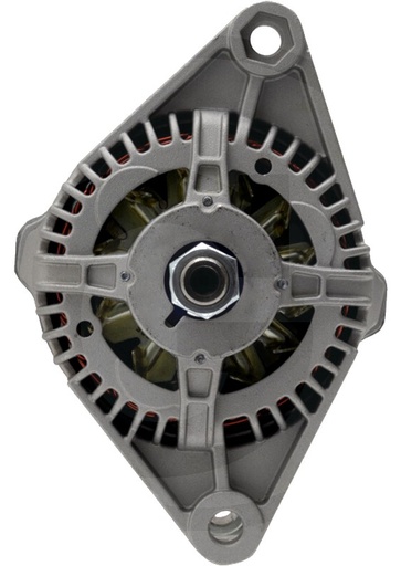 [AMAT3-127225] Generator 12 V / 90 A