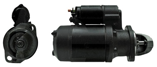 [AMAT3-127234] MAHLE Demaror 12 V / 2,7 kW