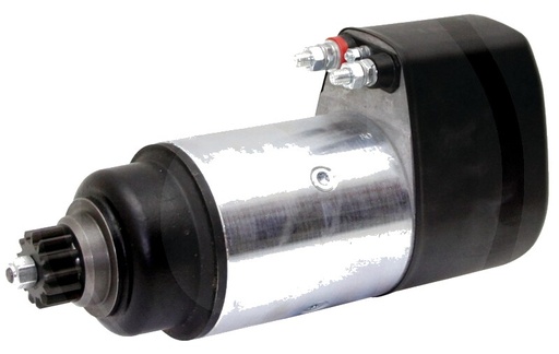 [AMAT3-127236] MAHLE Demaror 12 V / 3,6 kW