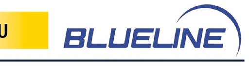 [AMAT3-126481] BLUELINE Cuplaj bolt forfecar - 1 3/8" 6 dinti