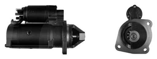 [AMAT3-128154] MAHLE Demaror cutie de viteze 12 V / 3,2 kW