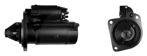 [AMAT3-128156] MAHLE Demaror cutie de viteze 12 V / 3,2 kW