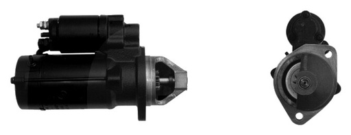 [AMAT3-128170] MAHLE Demaror cutie de viteze 12 V / 3,2 kW