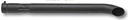 Conducta 900 mm