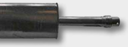 [AMAT3-129007] Amortizor de zgomot - vertical