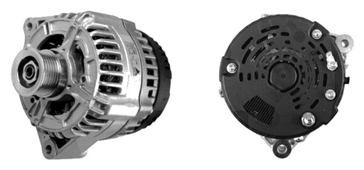[AMAT3-127334] MAHLE Generator 14 V / 150 A