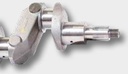 Arbore cotit 4 cil. - Standard