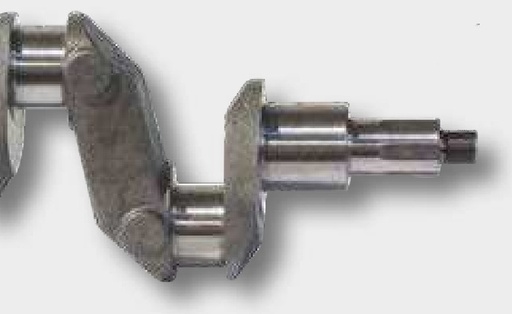 [AMAT3-129017] Arbore cotit - Standard