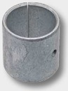Cuzinet axial - Standard, pereche