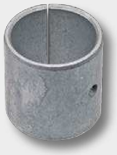 [AMAT3-129018] Cuzinet axial - Standard, pereche