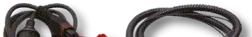 [AMAT3-129034] Calix Element de încălzire - MVP042