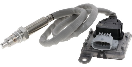 [AMAT3-129047] Senzor NOX - inaintea catalizatorului SCR, după filtrul de particule diesel