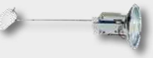 [AMAT3-129048] Senzor NOX - inaintea catalizatorului SCR