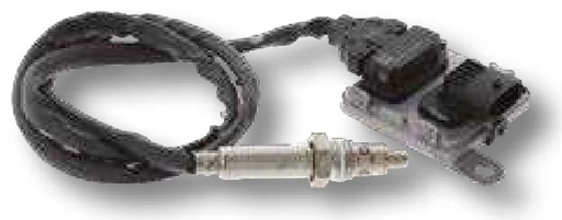 [AMAT3-129050] Senzor NOX - după catalizatorul SCR