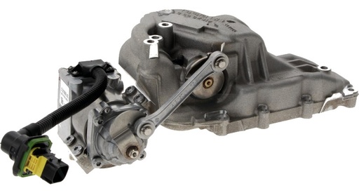 [AMAT3-129051] Supapă EGR