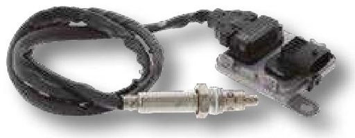 [AMAT3-129061] Senzor NOX - după catalizatorul SCR