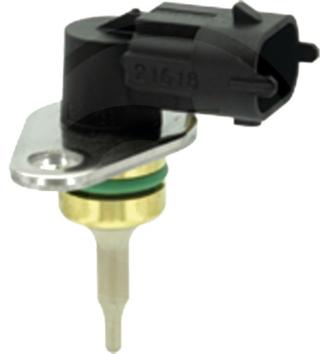 [AMAT3-129062] Senzor temperatură