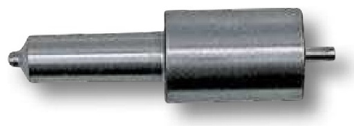 [AMAT3-129070] Duza de injectie