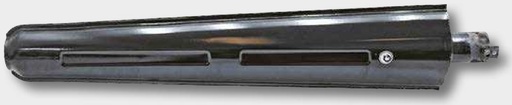 [AMAT3-129080] Amortizor zgomot - perpendicular