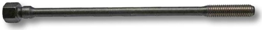 [AMAT3-129086] Șurub chiulasă Lungime: 210 mm