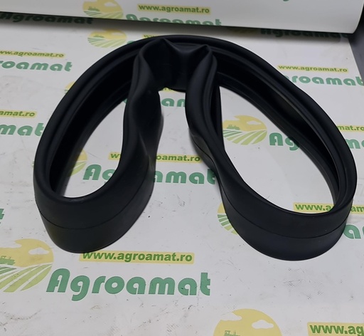 [AMAT1-12751] Garnitura 816200050070