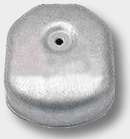 [AMAT3-129089] Capac supapa - boltit