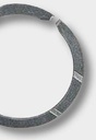 Cuzinet - Standard Ø 66 mm