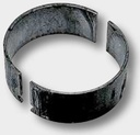 Lagar principal - Standard Ø 75 mm