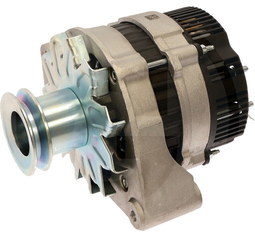 [AMAT3-127429] MAHLE Generator 14 V / 65 A