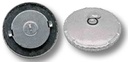 Capac rezervor - cu aerisire blocabil