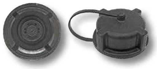 [AMAT3-129125] Capac rezervor - cu aerisire
