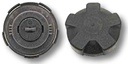 Jost AUTOMOTIVE Capac rezervor - Adaptor tip baioneta cu aerisire