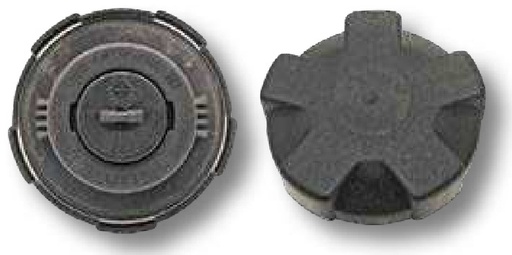 [AMAT3-129126] Jost AUTOMOTIVE Capac rezervor - Adaptor tip baioneta cu aerisire